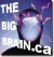 The Big Brain. ca